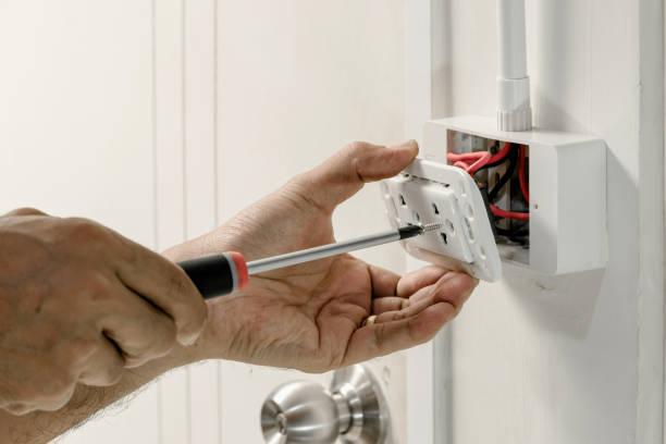 Best Electrical Maintenance Services  in Lebanon, IL